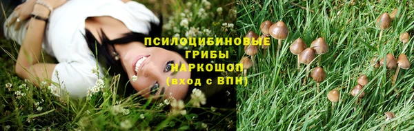 ешки Заволжск